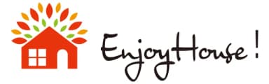 Enjoy House!